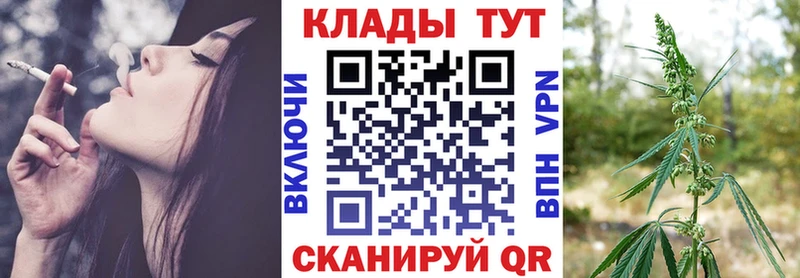 Где найти наркотики Козловка Cocaine  А ПВП  Каннабис  Меф 