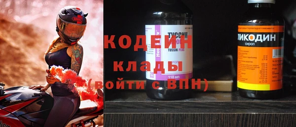 ПСИЛОЦИБИНОВЫЕ ГРИБЫ Балахна