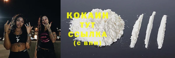 ПСИЛОЦИБИНОВЫЕ ГРИБЫ Балахна