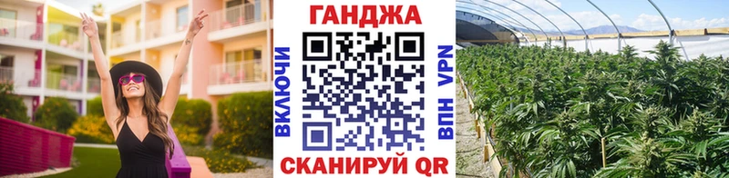 Бошки марихуана тримм  Козловка 